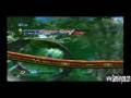 videos de Sonic Unleashed walkthrough part 36: Day-time in Adabat