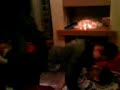 Magic tricks 2 Magic tricks 2
