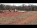 Justin Mize 75' Flip