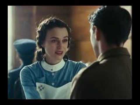 May McAvoy