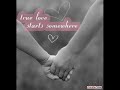 BoOsH - sEnTiMeNtElE with lyrics