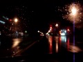 Rainbow Drive Rainbow Drive