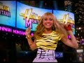 Hannah Montana Season 3 Opening Credits [HR-ENCODES.COM]