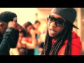 Kabel ft. Poke & Roscovitsch - Faya Mang