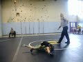 WilvsEspo1109.mov