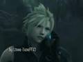 FF - Beau Gosse