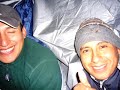 we are the champions   camp  cullhuay   canta   perú