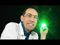 Ben Hyde: Electric Universe Inspiring Gen Z | Space News