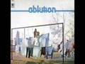 Janne Schaffer & Ablution - Bluegaloo