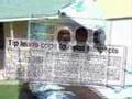Mac mall in his neighbourhood (from Thizz block report dvd)
