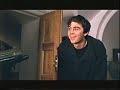 На смерть Бодрова