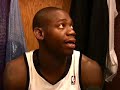 Utah Jazz Vs. Denver Nuggets
