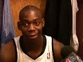 Utah Jazz Vs. Denver Nuggets