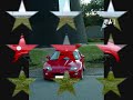 fto gpx