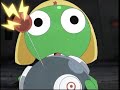 Sergeant keroro episode 103