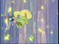 Sergeant keroro episode 103