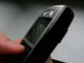 Rocky in 5 seconds ringtone
