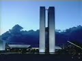TV Globo Bom Dia Brasil VAMOS DIVULGAR SEM PENA