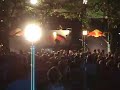 Matrix Redbull stage Matrix Redbull stage