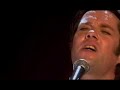Rufus Wainwright - Rules And Regulations Live @ London 2007