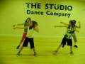 videos de Her Body 808(official dance)