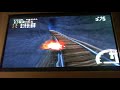 Youtube Youtube