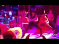 HINANO NIGHT in YOKOHAMAROCK 【Special edition】