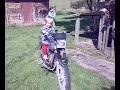 Novij Zagorov Novij Zagorov