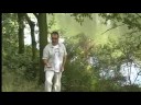 s-Jacco - Liefde, dat is wat ik graag deel met jou .. s-Jacco - Liefde, dat is wat ik graag deel met jou ..