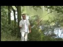 videos de s-Jacco - Liefde, dat is wat ik graag deel met jou ..