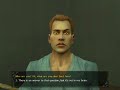 VtM Bloodlines Malkavian Run Part 9: Chuckles VtM Bloodlines Malkavian Run Part 9: Chuckles
