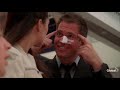 Funny scenes from NCIS episode 