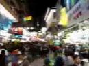 Hong Kong Hong Kong