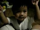 giann tararat