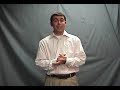 "Lotame 101" a short video explaining and showing what we do @Lotame, how we acquire social data and monetize media: http://bit.ly/47iZ55