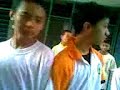 mr.to - lagu pantat
