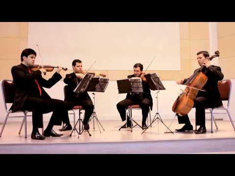 Nella Fantasie - 1389