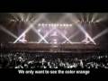 Shinhwa - Destiny of Love 痕跡 (Eng & Konglish Lyrics)