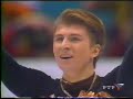 Plushenko_watching_Yagudin_OI2002 Plushenko_watching_Yagudin_OI2002