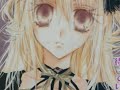 Shinshi Doumei Cross - Once Upon a Broken Heart