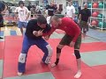 Collar Tie-Up Set ups