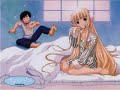 heterosexual-hideki.html