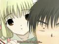 Heterosexual Hideki