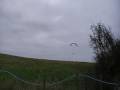 videos de Paragliding  Marros,WALES.sa33 4pn .