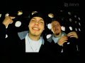 Fintelligens - Sori