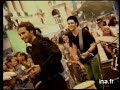 Pub Pour Le Parfum Bohème D'Eau Jeune Avec Vanessa Demouy [ 1995 ]
