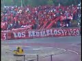Los ReDiablos en talca