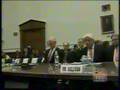 AIG executives splurge after given bailout