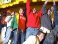 Philadelphia Phillies World Series Celebration!!