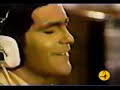 leonardo favio  no juegues mas